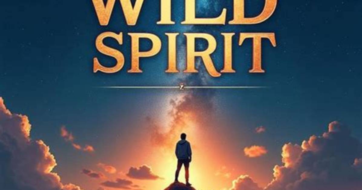 Unleashing the Spirit of the Wild: Unique Barbarian Names for Men