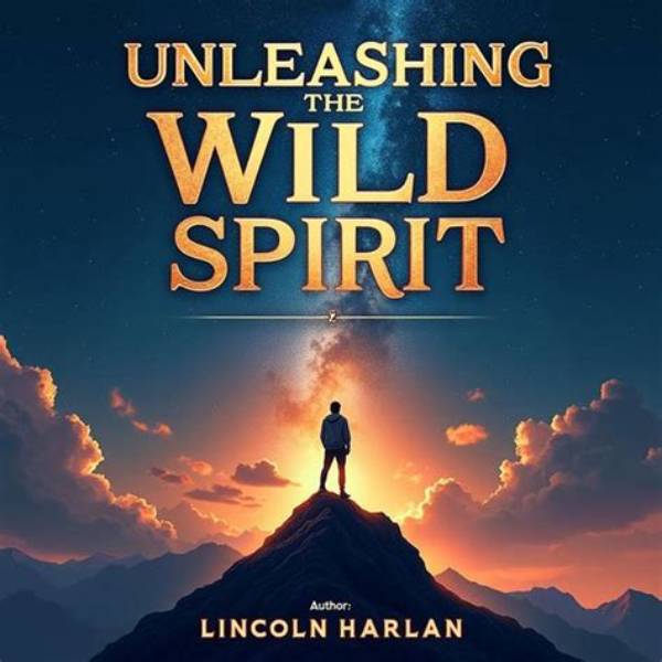 Unleashing the Spirit of the Wild: Unique Barbarian Names for Men