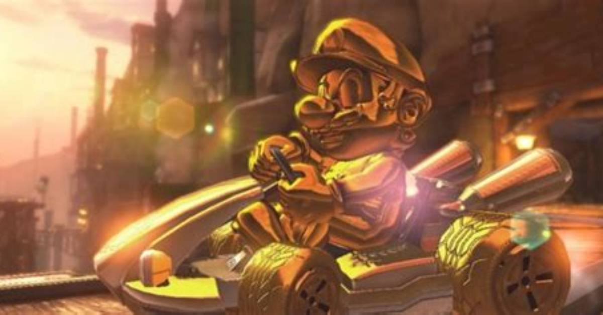 Unleashing the Treasures of Skip the Games