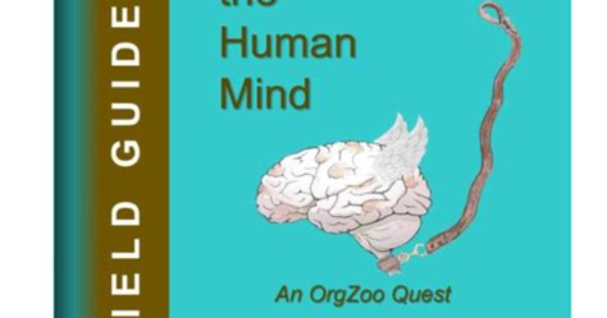 Unleashing the Wild: a Guide to Human Barbarian Names