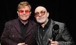 Unlock Bernie Taupin's Songwriting Success: Discover His Royalties Percentage