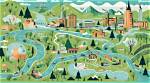 Unlock Boise's Hidden Gems with Skipthegames Boise