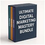 Unlock Digital Marketing Mastery with Renee Satherthwaite