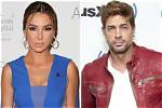 Unlock Elizabeth Gutierrez's Net Worth: Unraveling Wealth and Success