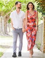Unlock Exclusive Insights: Melanie Bracewell's Boyfriend Revealed