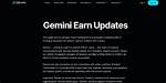 Unlock High Returns: Claim Your Gemini Earn Rewards Now