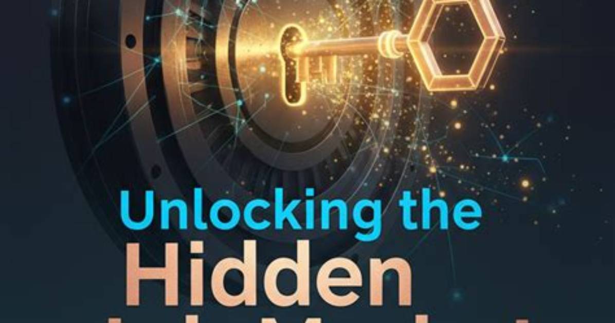 Unlock Insider Secrets and Land Your Dream Tcby Job