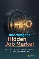 Unlock Insider Secrets and Land Your Dream Tcby Job