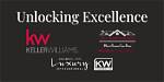 Unlock Real Estate Success with Keller Williams Realtors: Discover Expert Insights