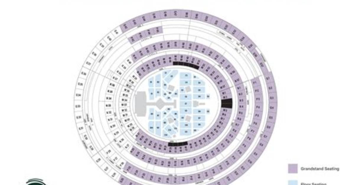 Unlock the Best Seats for Taylor Swift's Concert: Discoveries and Insights