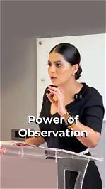 Unlock the Bhavana Age: Discoveries and Insights Await