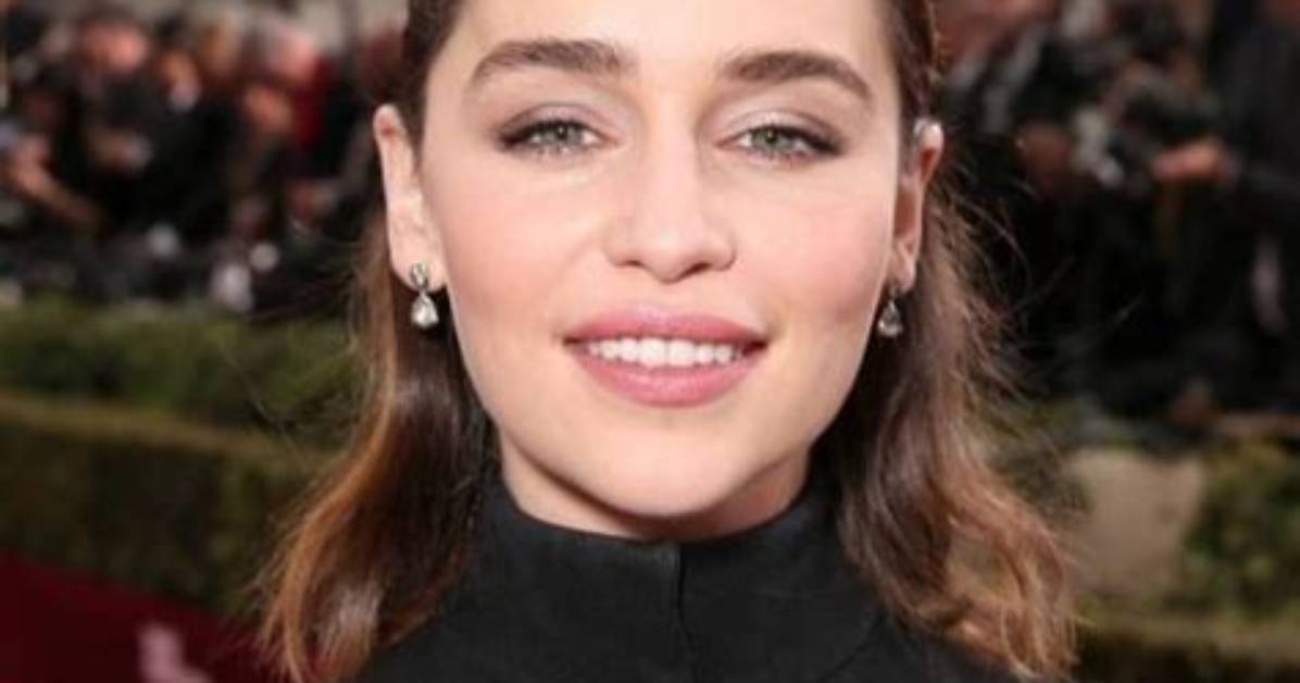 Unlock the Enigmatic World of Bello Actresses: Discoveries and Insights Await