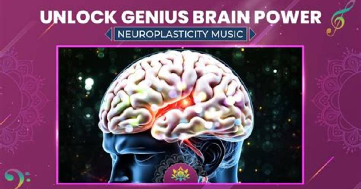 Unlock the Genius of Music Education with Mindy Mack