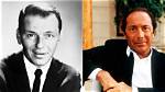 Unlock the Intriguing Truth: Unveiling Paul Anka's Height