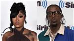 Unlock the Mystery: Erica Banks' Boyfriend in 2024