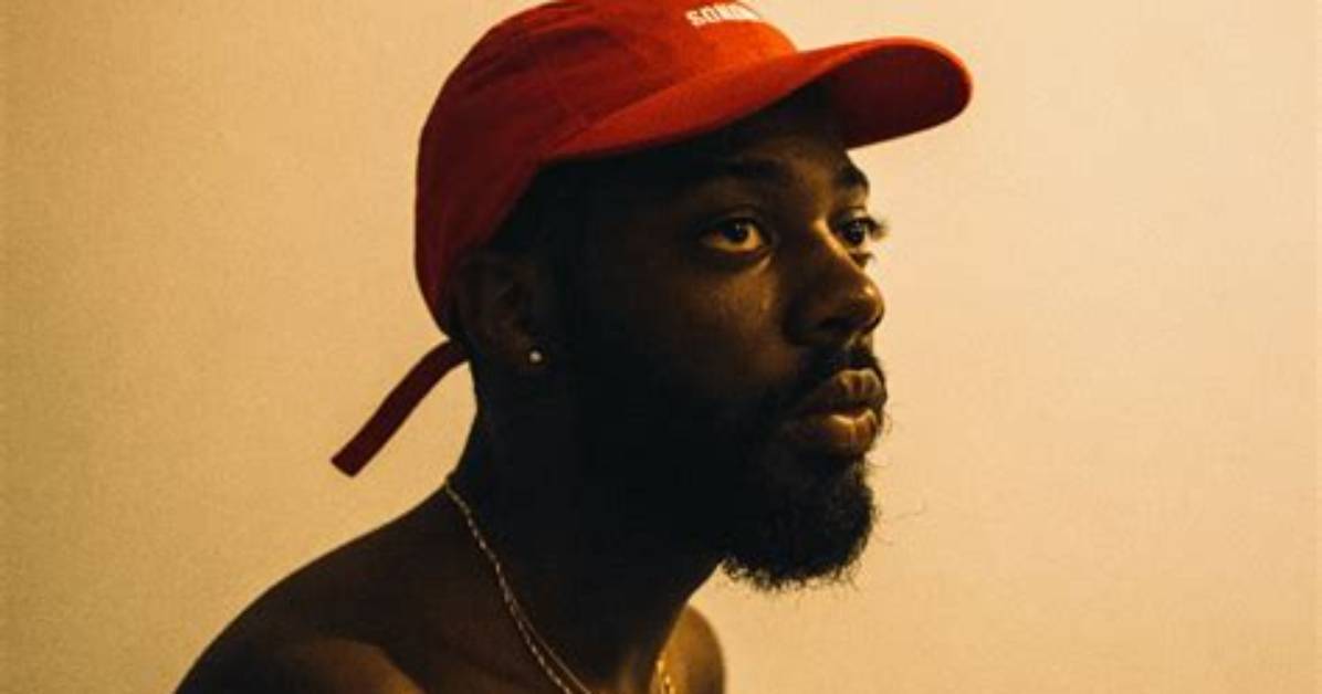Unlock the Power of Brent Faiyaz's Race: Discoveries and Insights