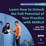Unlock the Power of Marlo Biodata: Discoveries and Insights Revealed