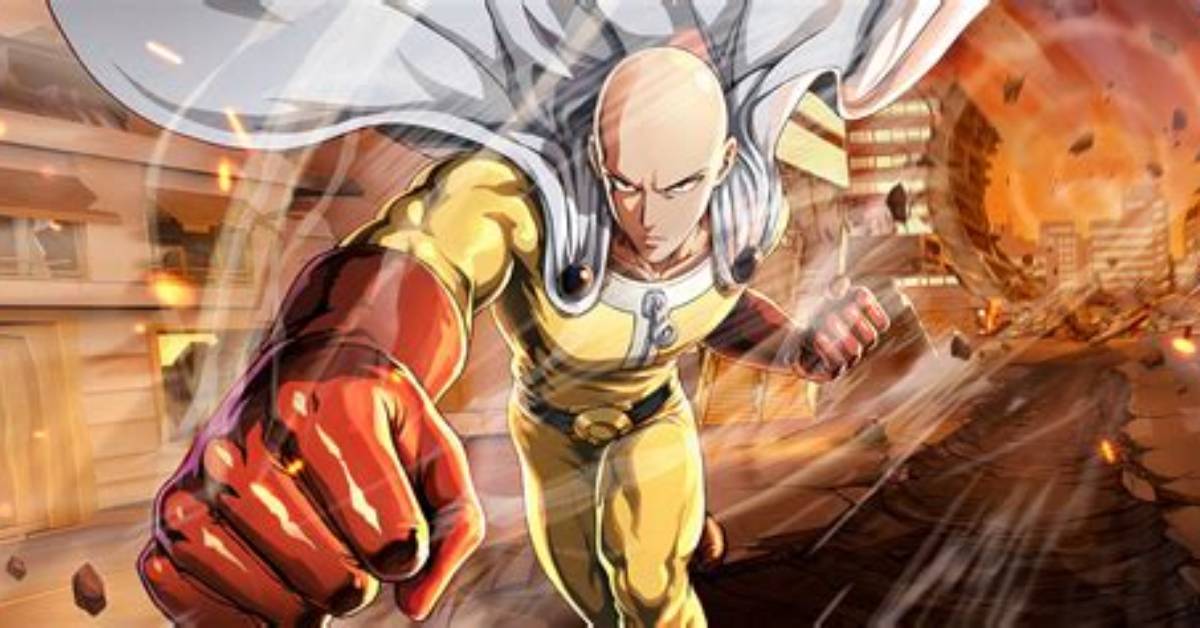 Unlock the Power of "One Punch Boxing Machines": Discoveries and Insights For