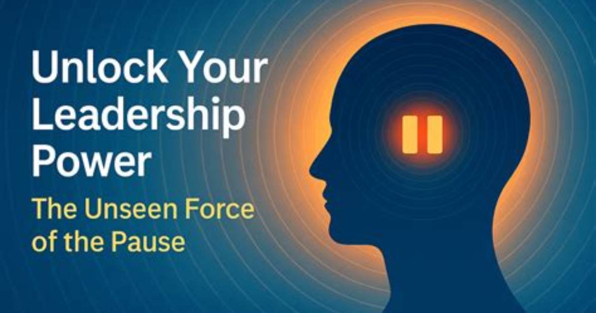 Unlock the Power of True Leadership: a Guide to Dax Darius