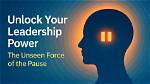 Unlock the Power of True Leadership: a Guide to Dax Darius