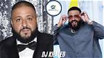 Unlock the Roots of Dj Khaled's Musical Dynasty