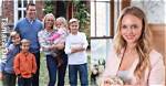 Unlock the Science Behind Tamara Day Weight Loss: Discoveries and Insights