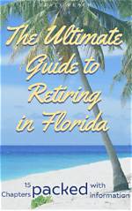 Unlock the Secrets and Humor of "Florida Man March 31": Uncover the Unexpected
