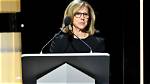 Unlock the Secrets Behind Nancy Meyers' Net Worth