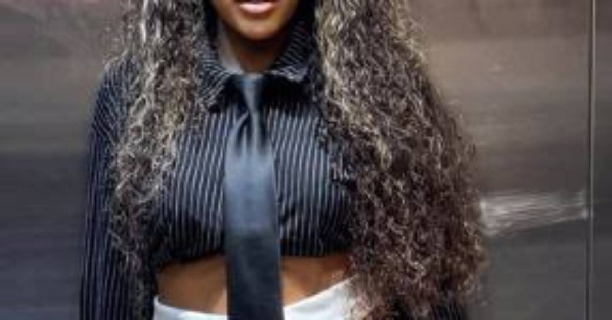 Unlock the Secrets: Drew Sidora's Height Unraveled