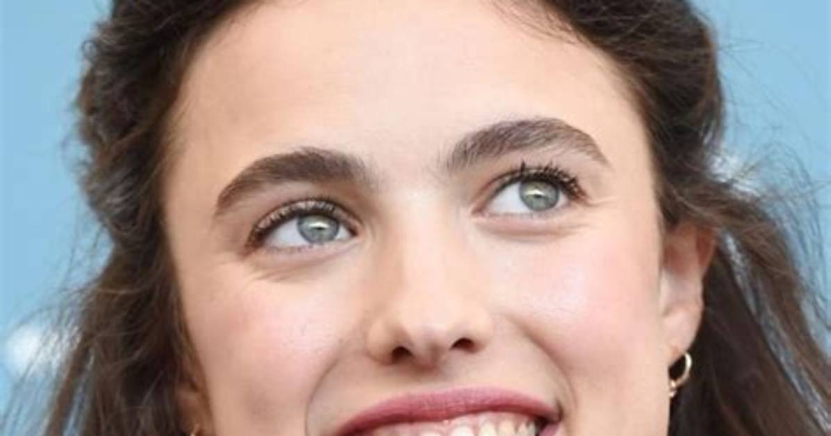 Unlock the Secrets: Margaret Qualley's Height and Weight Unveiled