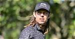 Unlock the Secrets of Aaron Baddeley's $14 Million Net Worth