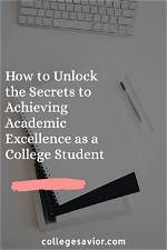 Unlock the Secrets of Academic Success with the Seonbae Usb Swapping Plan: an Inside Look