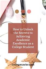 Unlock the Secrets of Aesthetic Excellence with Glaser Dubrow