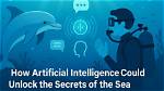 Unlock the Secrets of Artificial Intelligence with Gavin Smiley