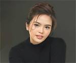 Unlock the Secrets of Bea Binene's Enduring Love Team