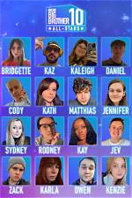 Unlock the Secrets of Big Brother 10 Libra: Discoveries and Insights