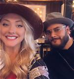 Unlock the Secrets of Brittany Picolo-Ramos' Transformative Weight Loss Journey
