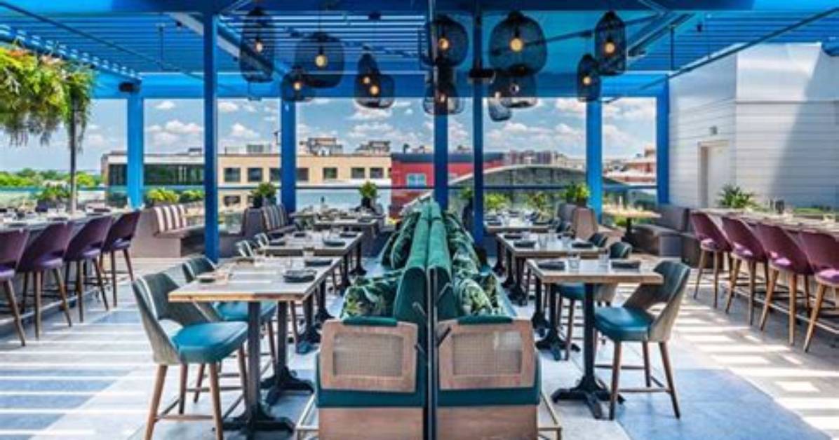 Unlock the Secrets of Buena Vida Arlington: Discoveries and Insights
