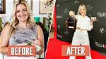 Unlock the Secrets of Chef Damaris Weight Loss Journey