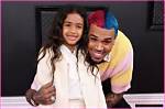 Unlock the Secrets of Chris Brown's Weight: Surprising Revelations
