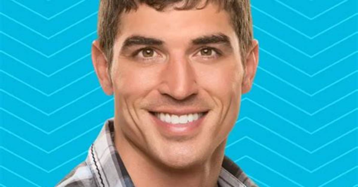 Unlock the Secrets of Cody Nickson's Enviable Net Worth