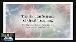 Unlock the Secrets of Exceptional Teaching: Discoveries from Megan Gaither