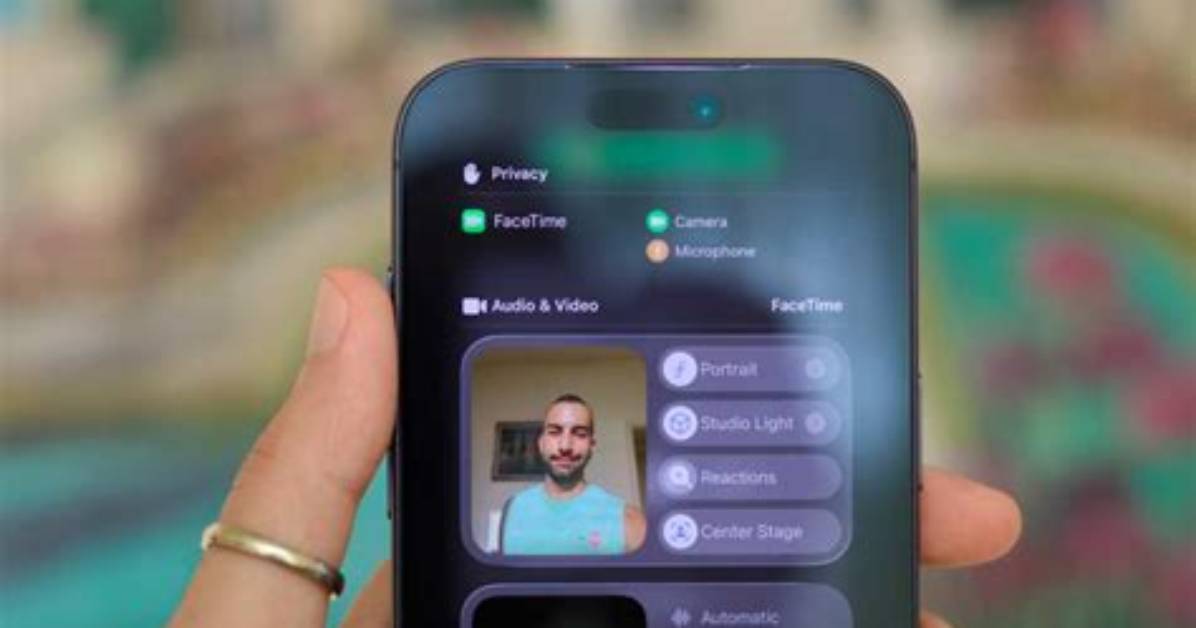 Unlock the Secrets of Facetime Wiki: Discover Unseen Possibilities