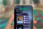 Unlock the Secrets of Facetime Wiki: Discover Unseen Possibilities