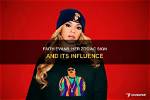 Unlock the Secrets of Faith Evans' Zodiac Sign: Uncover Hidden Truths