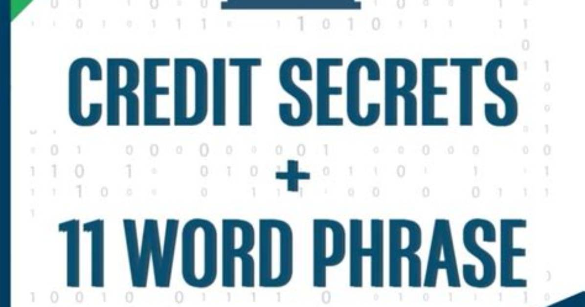 Unlock the Secrets of First Credit Savings and Transform Your Financial Future