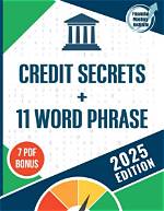 Unlock the Secrets of First Credit Savings and Transform Your Financial Future