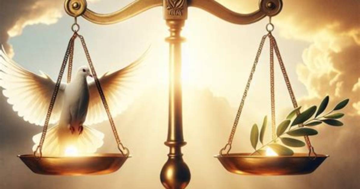 Unlock the Secrets of Grace Bright: Discoveries and Insights