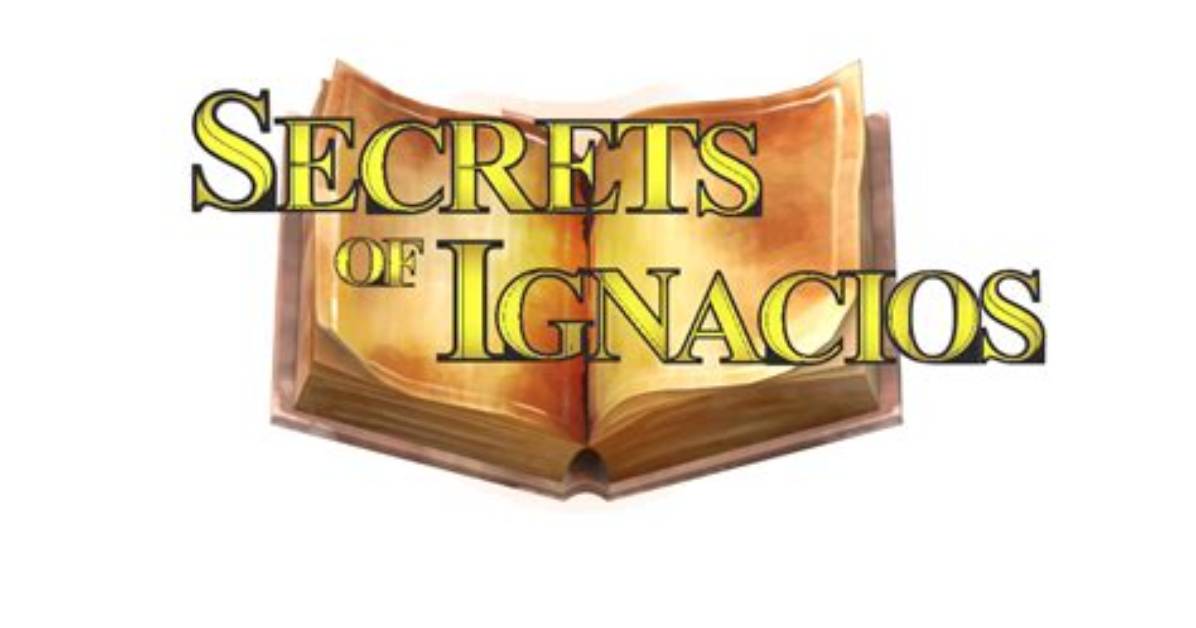 Unlock the Secrets of Ignacio Mascolo Rye Ny: a Culinary Journey