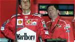Unlock the Secrets of Jean Todt's Age: Discoveries and Insights
